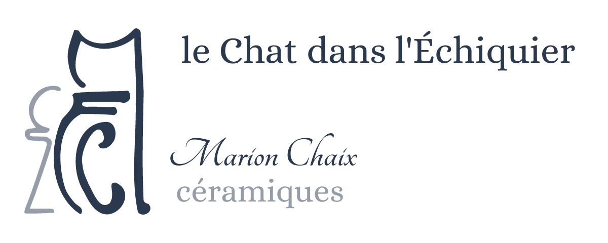 Le Chat dans l'Echiquier